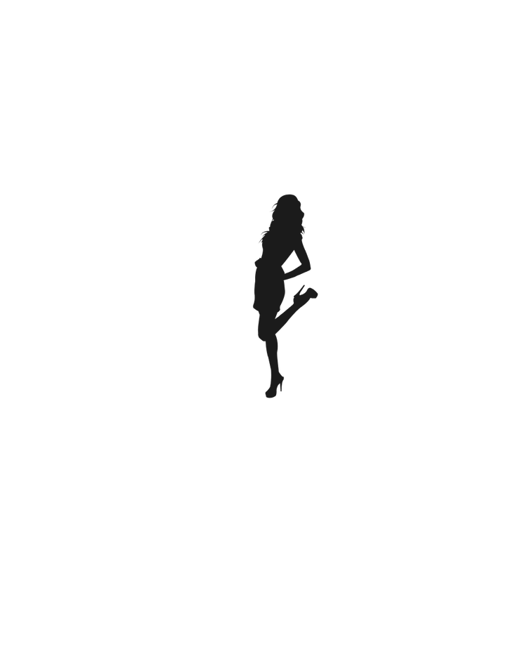 Edecanes