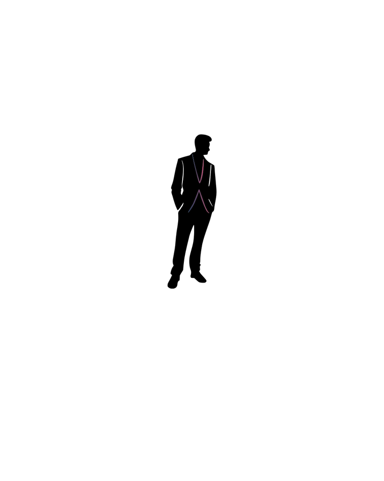Coordinación BTL