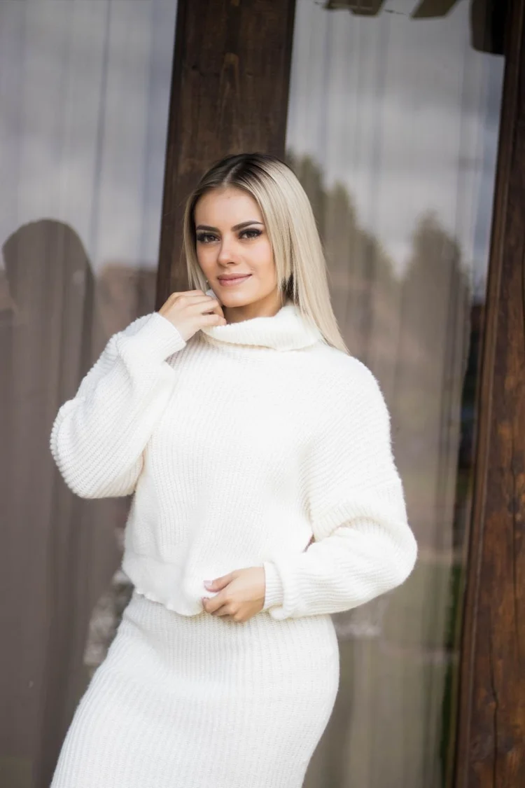Mariana