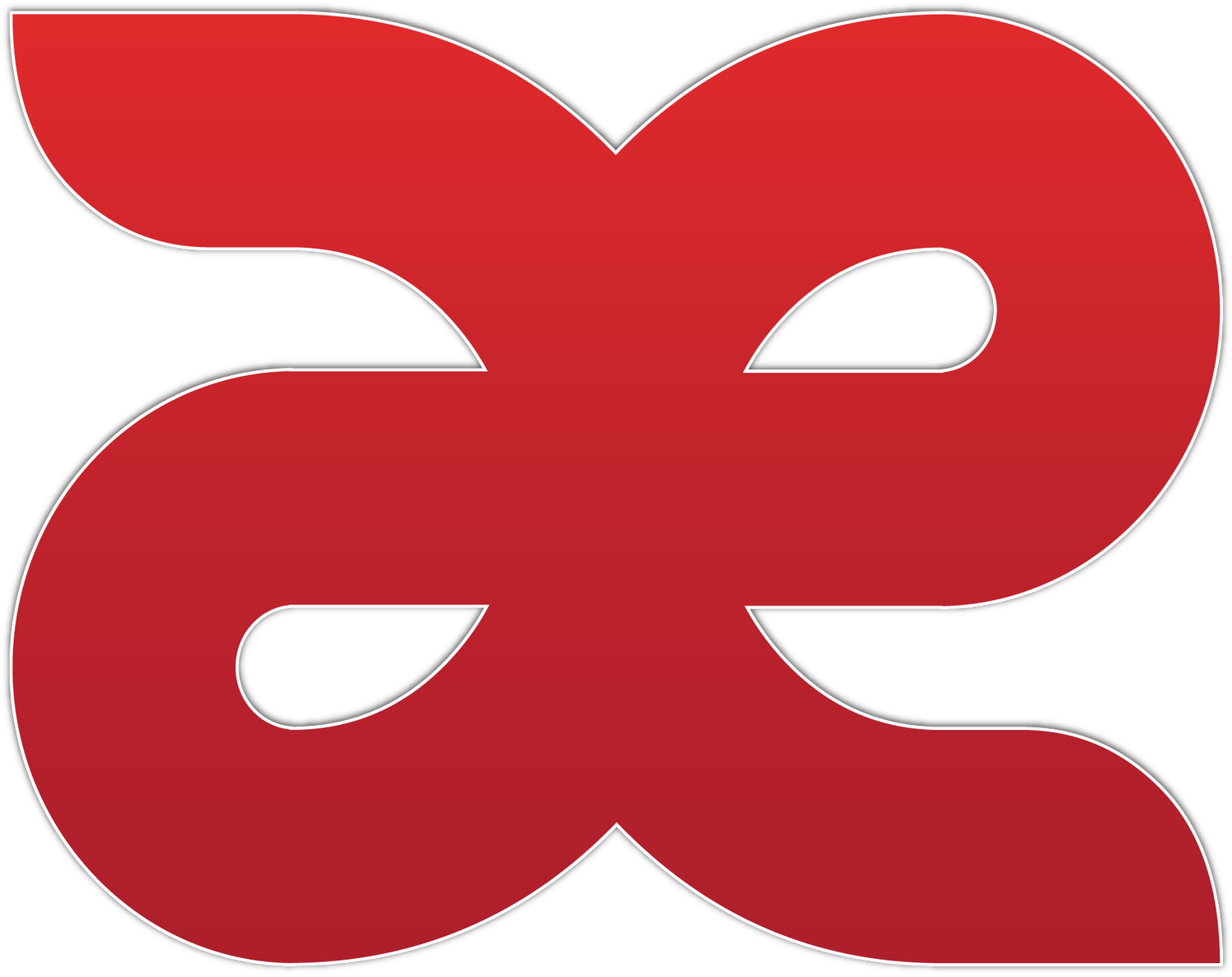 Alter Ego Puebla